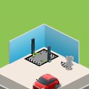 ���� �����, ������������, 44 ���� - ��������� 14 ������ 2012 � ������ �RoadKing�