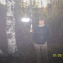 ����� �� ������� �� ������� �������� �������� ����