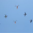 ���� �������, ������, 45 ��� - ��������� 9 ��� 2010 � ������ �9 ����