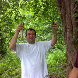 ���� Zurabi, �������, 45 ��� - ��������� 25 �������� 2011