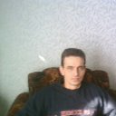 ���� ���������, ����, 55 ��� - ��������� 24 ������� 2011