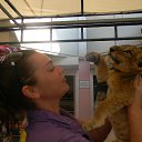 ���� ����, ������, 40 ��� - ��������� 14 ������� 2011 � ������ ������������