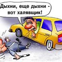 ���� A��������, ���, 47 ��� - ��������� 28 ����� 2011 � ������ ���� ����������