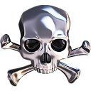 ���� ��������, �����, 46 ��� - ��������� 10 �������� 2011 � ������ �������