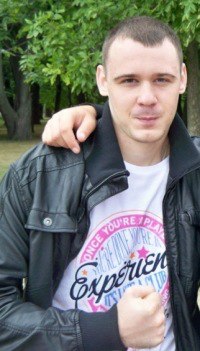 ������, ������, 37 ���