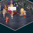 ���� �����, �������, 27 ��� - ��������� 8 ���� 2012 � ������ �Avataria�