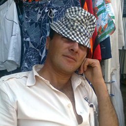Akram, ������������, 44 ����