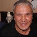 ���� Viktor, �������� ����, 73 ���� - ��������� 9 ���� 2013 � ������ ���� ����������