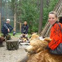 ���� ��������, ������-�������� - ��������� 2 ������� 2010 � ������ �������