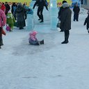 ���� Maksim, ������, 46 ��� - ��������� 3 ������ 2012 � ������ ���� ����������