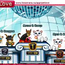  ,  -  24  2010   PetLove