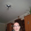 ���� ����, ���������, 46 ��� - ��������� 16 ������� 2012