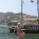 ���� ������, ����������, 45 ��� - ��������� 25 ������� 2009 � ������ ���� ����������