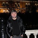  Giorgi Enukidze, , 47  -  9  2013    