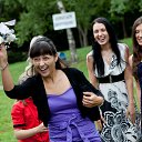 ��� ���, ��� ������������ �������. ��������� ��� ����� ���������)) �� ������� ���� �������!!!))�