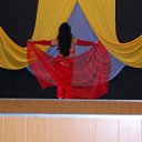 ���� ������, �����-���������, 58 ��� - ��������� 13 ���� 2011 � ������ ���� ����������