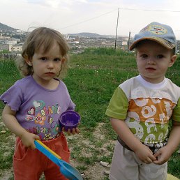 ���� Duke, ���������, 49 ��� - ��������� 8 ���� 2010