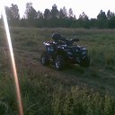 ���� �������, ������, 41 ��� - ��������� 18 ������ 2011 � ������ �������