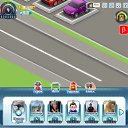 ���� ������� *112, ������ - ��������� 21 ����� 2011 � ������ �RoadKing�