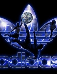 ���� Svyatoslav, ������ �����, 31 ��� - ��������� 7 ������ 2011