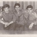 ���� �����, ��������� ������, 56 ��� - ��������� 29 ����� 2012 � ������ ���� ����������