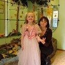 ���� Svetlana, ������, 59 ��� - ��������� 27 ����� 2011 � ������ ���� ����������