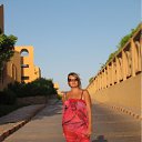 ���� �����, ������ - ��������� 20 ������� 2011