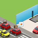 ���� �����, ����� - ��������� 26 ����� 2011 � ������ �RoadKing�