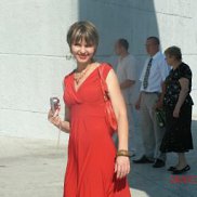 �������� ������, 44 ����, ����