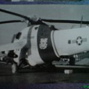 ���� ������, ���������, 55 ��� - ��������� 3 ����� 2012 � ������ ���� ������