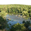 ���� ����, ������� - ��������� 26 ������ 2010 � ������ �������...�