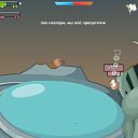 ���� ���, ���������, 23 ���� - ��������� 24 ���� 2013 � ������ ��������