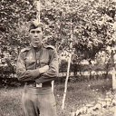 ���� ������, �����-���������, 70 ��� - ��������� 25 ���� 2010 � ������ ���� ����߻