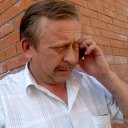 ���� ����, ���, 65 ��� - ��������� 26 ������� 2012 � ������ ���� ����������