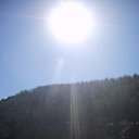 ���� ������, ����-�����, 58 ��� - ��������� 30 ��� 2013 � ������ ���� ����������