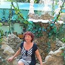 ���� �����, �������, 60 ��� - ��������� 6 �������� 2012