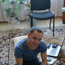 ���� Ruslan, �����-���������, 43 ���� - ��������� 8 ������ 2012 � ������ ���� ����������