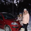 ���� ��� �����, �����������, 50 ��� - ��������� 5 ������� 2010 � ������ �2010�