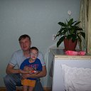 ���� ������, ���������, 56 ��� - ��������� 18 ������ 2012 � ������ ����