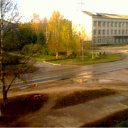 ���� Nwhite, �����, 45 ��� - ��������� 18 ������� 2010