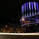  ok, --, 44  -  11  2011   --