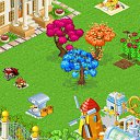 ���� ���, ������ - ��������� 5 ��� 2011 � ������ ������� �������