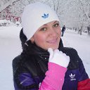  , --, 31  -  19  2012    