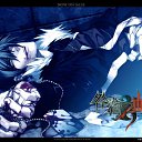 ���� Fighter, �������, 32 ���� - ��������� 11 ������ 2010