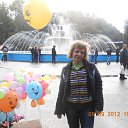 ���� �������, ������ ��������, 48 ��� - ��������� 13 �������� 2012 � ������ ���� ����������