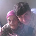 ���� ��������, ��������, 43 ���� - ��������� 27 ���� 2012 � ������ �Foto Sympathy�