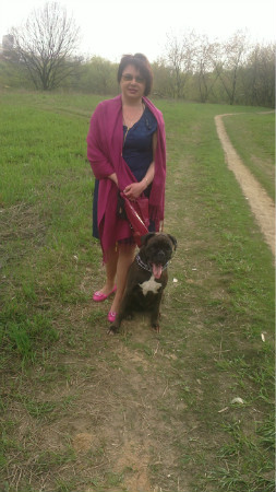 ���� ������, ������, 54 ���� - ��������� 3 ��� 2012