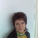 ���� ����, ������ - ��������� 18 �������� 2011 � ������ ���� ����������