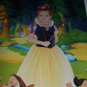 ���� ������, ���������, 44 ���� - ��������� 21 ����� 2011 � ������ ���� ��������