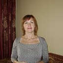 ���� �����, ������ - ��������� 14 ������� 2011